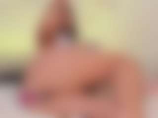LilithPink's Live Sex Cam Show