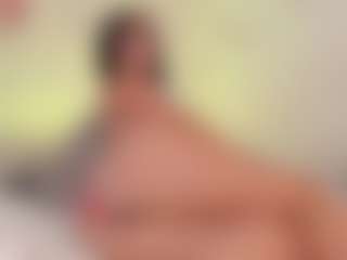 LilithPink's Live Sex Cam Show