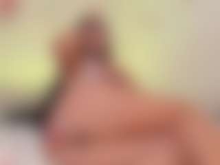 LilithPink's Live Sex Cam Show