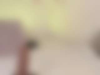 LilithPink's Live Sex Cam Show