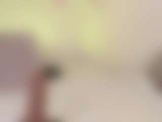 LilithPink's Live Sex Cam Show