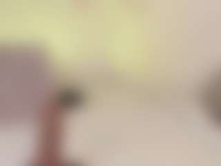 LilithPink's Live Sex Cam Show