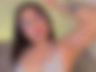 LilithPink's Live Sex Cam Show