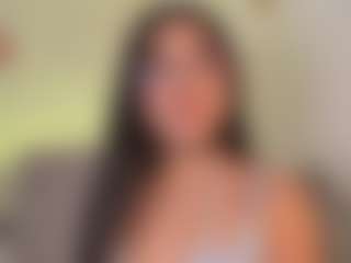LilithPink's Live Sex Cam Show
