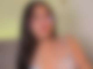 LilithPink's Live Sex Cam Show