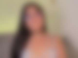 LilithPink's Live Sex Cam Show