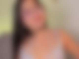 LilithPink's Live Sex Cam Show