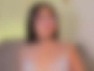 LilithPink's Live Sex Cam Show