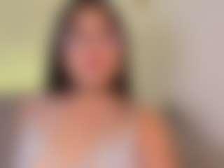 LilithPink's Live Sex Cam Show