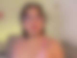 LilithPink's Live Sex Cam Show