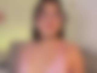 LilithPink's Live Sex Cam Show