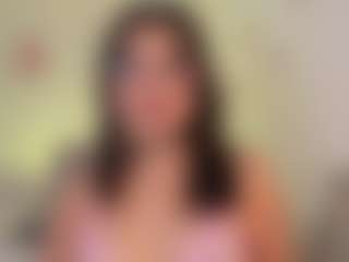 LilithPink's Live Sex Cam Show