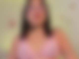 LilithPink's Live Sex Cam Show