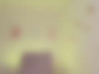 LilithPink's Live Sex Cam Show