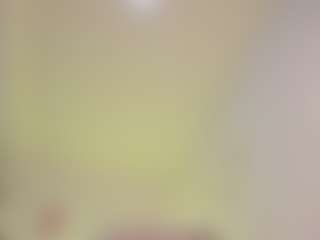 LilithPink's Live Sex Cam Show