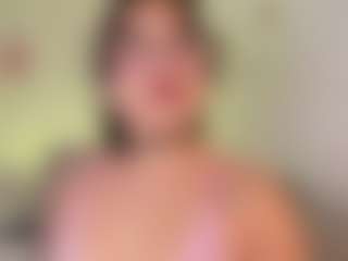 LilithPink's Live Sex Cam Show