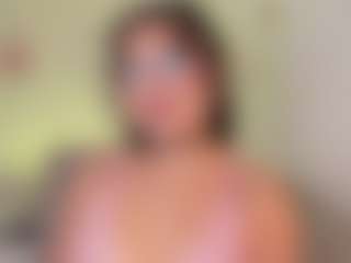 LilithPink's Live Sex Cam Show