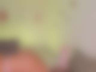 LilithPink's Live Sex Cam Show