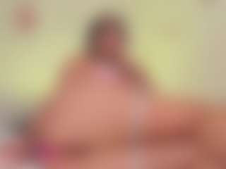 LilithPink's Live Sex Cam Show