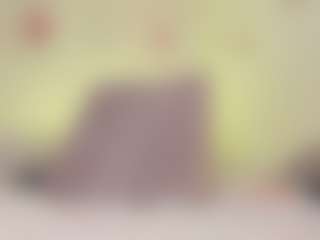 LilithPink's Live Sex Cam Show