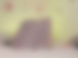 LilithPink's Live Sex Cam Show