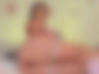 LilithPink's Live Sex Cam Show