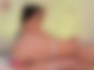 LilithPink's Live Sex Cam Show