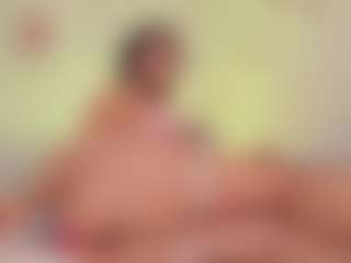 LilithPink's Live Sex Cam Show