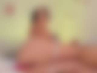 LilithPink's Live Sex Cam Show