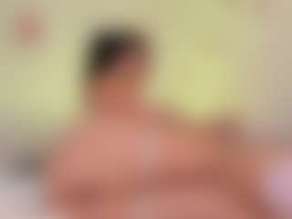 Live cam show with LilithPink - Ride Torso on Camsoda