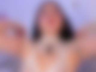 Live cam show with LilithPink - Ride Torso on Camsoda