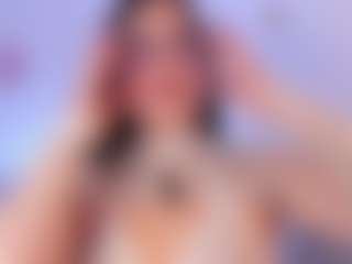 LilithPink's Live Sex Cam Show