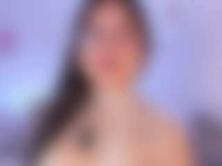 LilithPink's Live Sex Cam Show