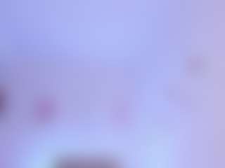LilithPink's Live Sex Cam Show