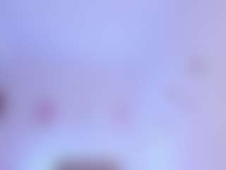 LilithPink's Live Sex Cam Show