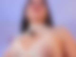 LilithPink's Live Sex Cam Show