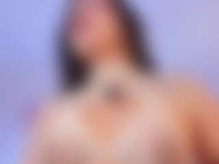 LilithPink's Live Sex Cam Show