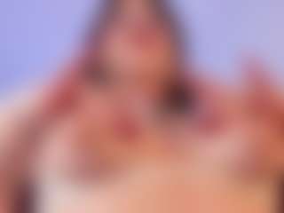 LilithPink's Live Sex Cam Show