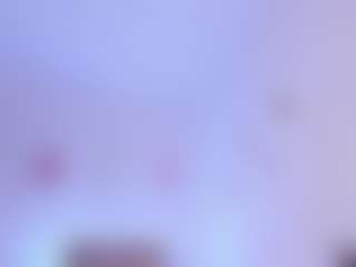 LilithPink's Live Sex Cam Show
