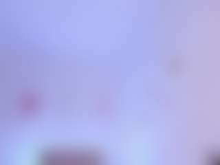 LilithPink's Live Sex Cam Show