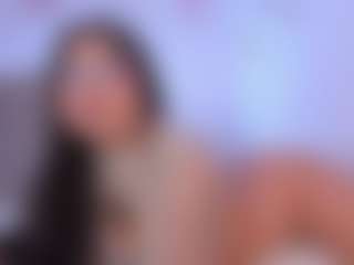LilithPink's Live Sex Cam Show