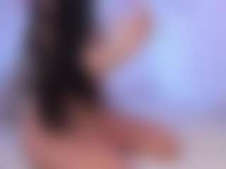 LilithPink's Live Sex Cam Show