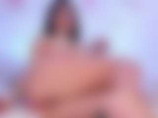 LilithPink's Live Sex Cam Show