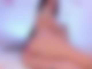 LilithPink's Live Sex Cam Show
