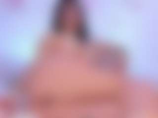 LilithPink's Live Sex Cam Show