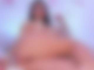 LilithPink's Live Sex Cam Show