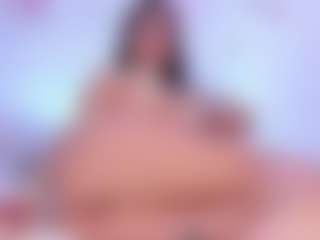 LilithPink's Live Sex Cam Show