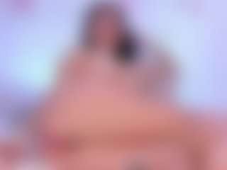 LilithPink's Live Sex Cam Show