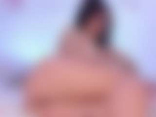 LilithPink's Live Sex Cam Show