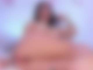 LilithPink's Live Sex Cam Show
